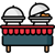 Catering