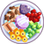 Authentic Recipes
