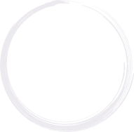 Decorative Ring